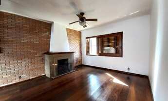 Imagem 6: Porto Alegre - Casa Padrão - Santana