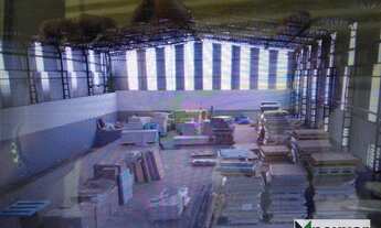 Imagem 5: Galpão industrial à venda, Vale Verde, Valinhos