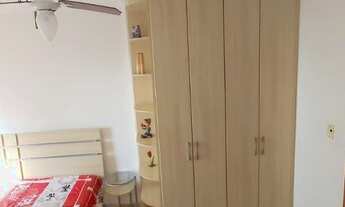 Imagem 7: Apartamento para aluguel tem 155 metros quadrados com 4 quartos em Aviação - Praia Grande