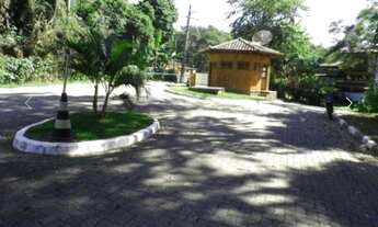 Imagem: Terreno à venda, 1464 m² por R$ 450.000,00