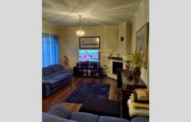 Imagem 4: Sobrado a venda - Jardim Monte Carlo, Sao Bernardo do Campo