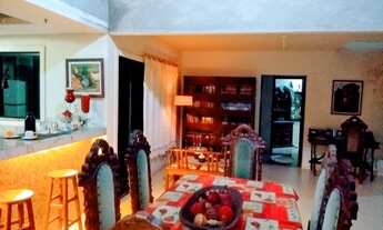 Imagem 7: Sítio à venda em Casimiro de Abreu - RJ