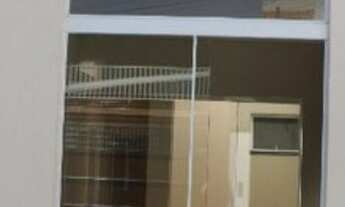 Imagem 4: Casa para Venda em Sorocaba, Jardim Wanel Ville IV, 2 dormitórios, 1 suíte, 2 banheiros, 2