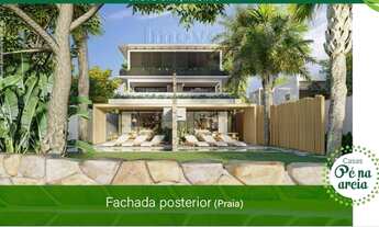 Imagem: Grande Oportunidade de Lançamento dentro