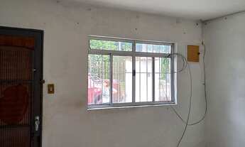 Imagem 3: Casa de 3 comando e vaga para 3 carros