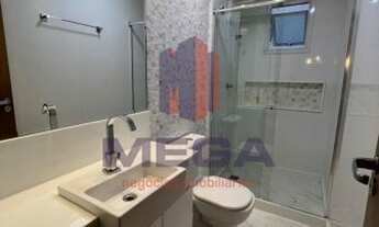 Imagem 7: 3 quartos em Itapuã R$800.000,00