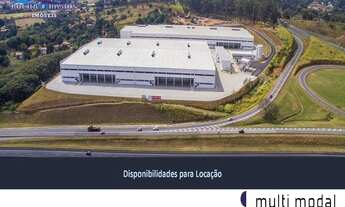 Imagem: BARRACÃO ALUGA JOAPIRANGA CAMPINAS SP