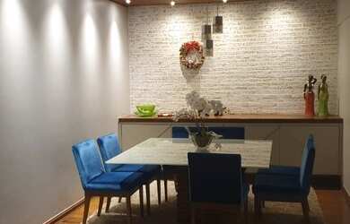 Imagem 3: Apto / Venda - Centro - Próximo Mufatto Gourmet e Pão de Açucar