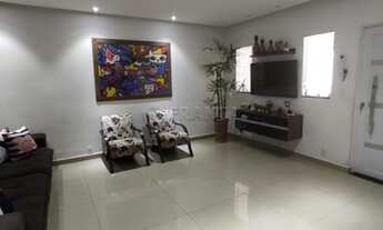 Imagem 4: CASA 3 DORMITÓRIOS - PARQUE DOS PRÍNCIPES - JACAREÍ - VENDA