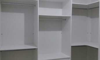 Imagem 4: APARTAMENTO RESIDENCIAL em Sorocaba - SP, Parque Campolim