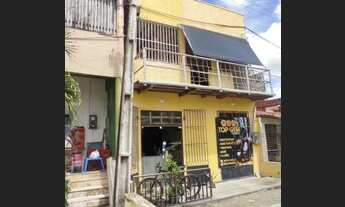 Imagem 4: Ótima loja comercial frente mar no centro do Cumbuco