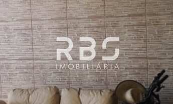 Imagem 5: Casa para venda com 110 metros quadrados com 3 quartos em Morada de Laranjeiras - Serra