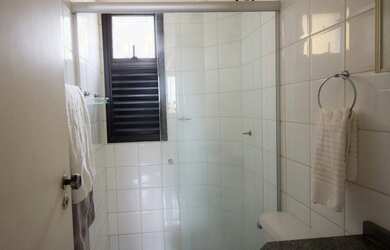 Imagem 4: Apartamento Jardim Ana Maria - Sorocaba/SP