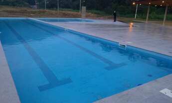 Imagem 6: Itaporã - Seu mais novo endereço em Atibaia - Lotes de 700 a 2280 m² Condominio Fechado