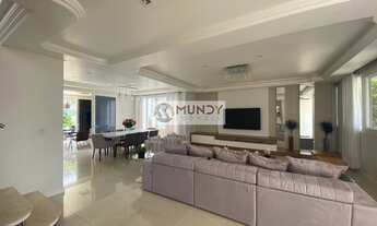 Imagem 5: Casa de Temporada em Jurerê