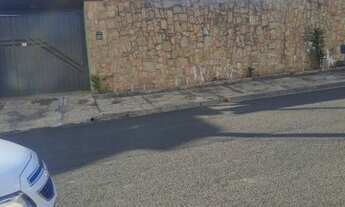 Imagem: Sobrado com 3 dormitórios à venda, 251