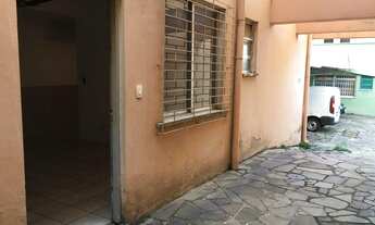 Imagem 2: Apartamento com 1 dormitório à venda, 47 m² por R$ 106.000,00 - Petrópolis - Porto Alegre