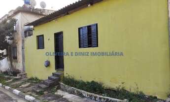 Imagem 5: Osasco - Casa Padrão - Quitaúna