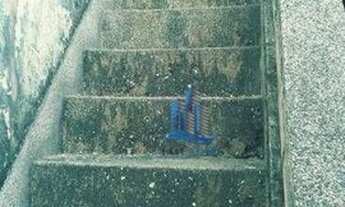 Imagem 4: Casa com 3 dormitórios à venda, 180 m² por R$ 690.000,00 - Centro - São Caetano do Sul/SP