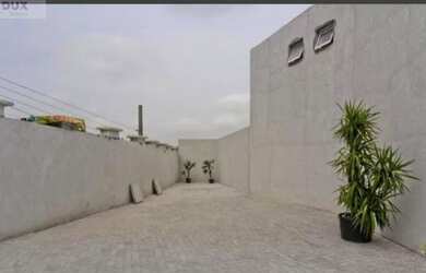 Imagem 3: Casa em Condomínio, Vila Brasilândia - São Paulo