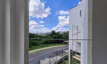 Imagem 7: Venda Residential / Home Belo Horizonte MG