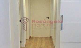 Imagem 4: Apartamento maravilhoso de 3 quartos, sendo 1 suíte na Praia da Costa!