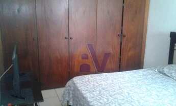 Imagem 3: Apartamento com 1 dormitório à venda por R$ 180.000 - Centro - Campinas/SP