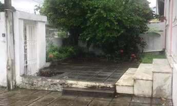 Imagem 4: CASA VENDA OU ALUGUEL -RUA JADER DE ANDRADE