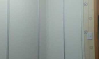 Imagem 7: Casa com 2 dormitórios, 57 m² - Aparecidinha - Sorocaba/SP