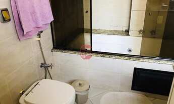 Imagem 4: Apartamento 1 quarto para Venda Centro, Jundiaí