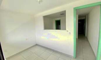 Imagem 2: Sala com 30,65 m2 no Harmony Medical Center em Petropólis - R$140.000,00 whatsapp:9.9416.1