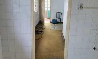 Imagem 5: Casa para venda tem 250 metros quadrados com 2 quartos em Marapé - Santos - SP