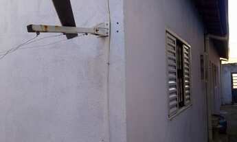 Imagem 4: Altos do Bosque ,ta barato ,ta barato