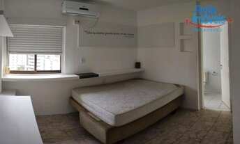 Imagem 4: Apartamento à venda, 231 m² por R$ 950.000,00 - Graças - Recife/PE