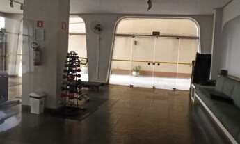 Imagem 2: Apartamento, 107 m² - venda por R$ 190.000,00 ou aluguel por R$ 850,00/mês - Centro - Ribe