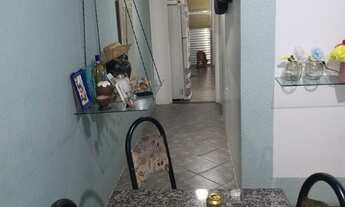 Imagem 5: CASA NA Itinga Lauro de Freitas 120 MIL