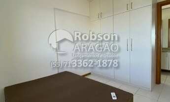 Imagem 2: SALVADOR - Padrão - Stiep