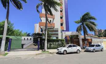 Imagem: Ed. Abarana! Excelente apartamento com 2