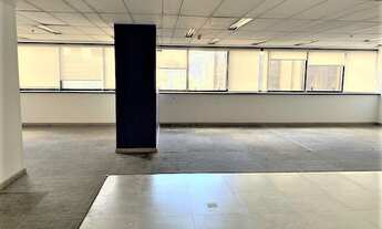 Imagem 3: SãO PAULO - Conjunto Comercial/sala - Pinheiros