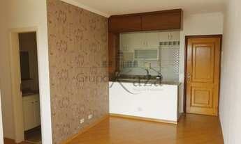 Imagem 2: Apartamento para venda tem 74 metros quadrados com 3 quartos