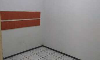 Imagem 5: A melhor opção de apato no Tabapuá, Residencial Sol Mar