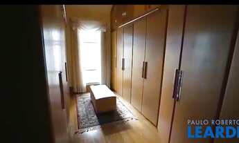 Imagem 3: CASA EM CONDOMÍNIO - JARDIM VITÓRIA RÉGIA - SP