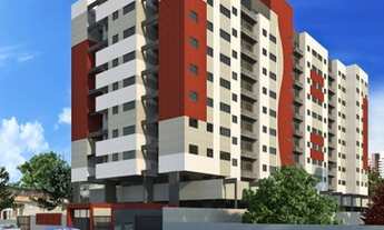Imagem: Apartamento com 02 Quartos no Farol