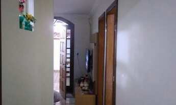 Imagem 2: Casa de 02 quartos no Bairro Palmital A, Santa Luzia