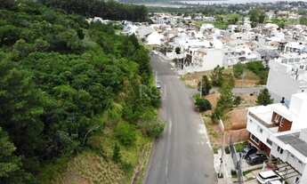 Imagem 4: Porto Alegre - Terreno Padrão - Guarujá