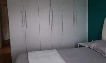 Imagem 7: SOBRADO - JARDIM SÃO VICENTE - SP