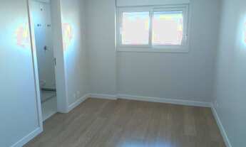 Imagem 5: Apartamento Sanvitto Caxias do Sul