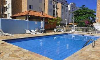 Imagem: Vendo Lindo apartamento no Parque Industrial