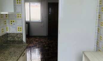 Imagem 6: L1151 Excelente Apto 2 Dorm, Ensolarado, Bem Ventilado, Junto ao Bourbon Country