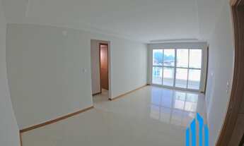 Imagem 3: GUARAPARI - Apartamento Padrão - PRAIA DO MORRO